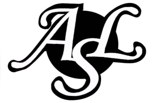 ASL