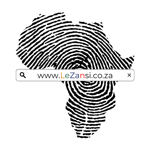 cropped-LeZansi-Logo-White