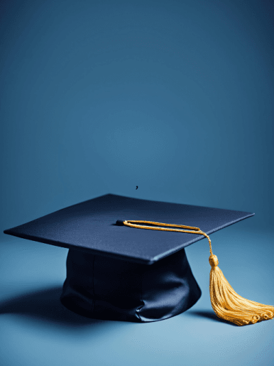 Education & Training