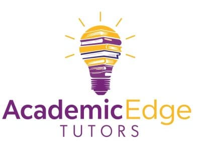 AcademicEdge Tutors