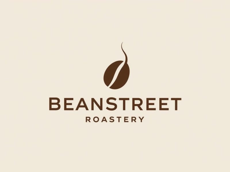 BeanStreet Roastery