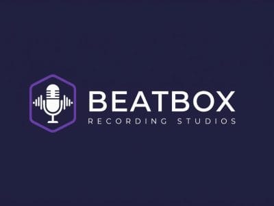 BeatBox Recording Studios