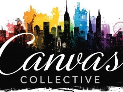 Canvas Collective