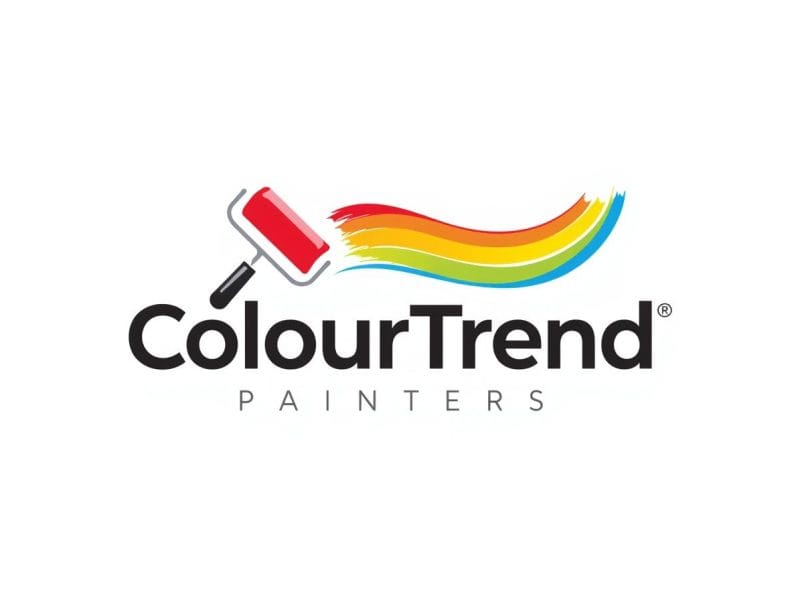 ColourTrend Painters
