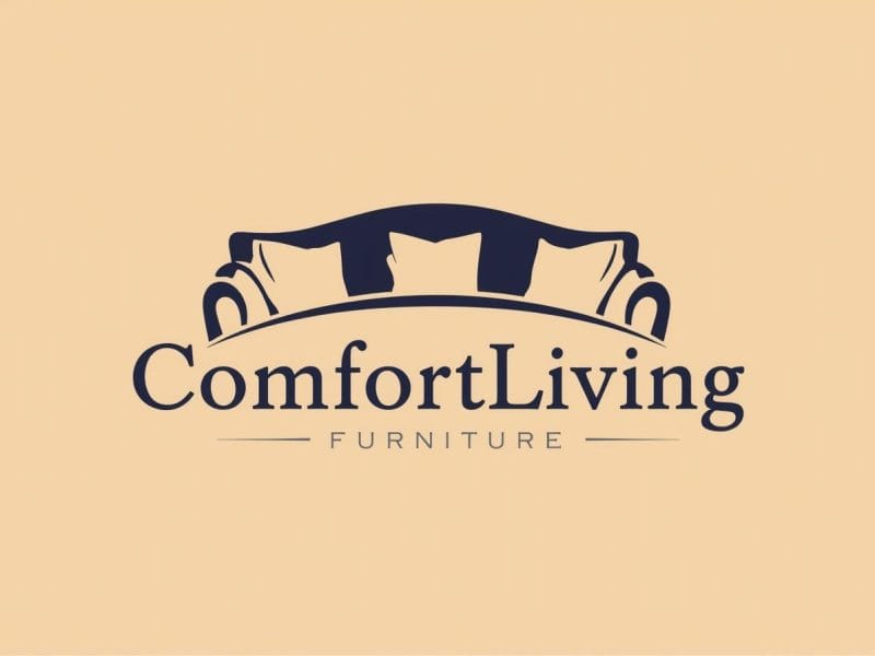 ComfortLiving Furniture