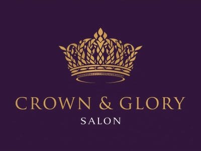 Crown & Glory Salon