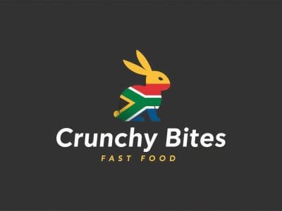 Crunchy Bites Fast Food