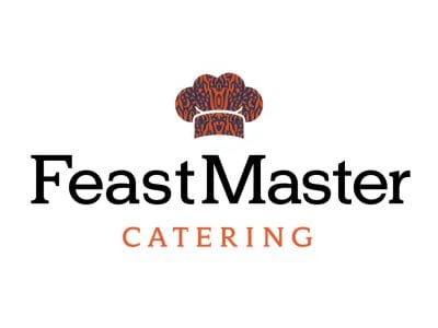 FeastMaster Catering