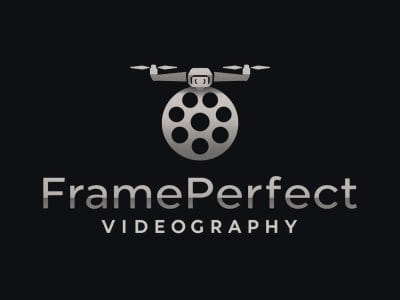 FramePerfect Videography