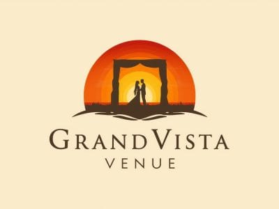GrandVista Venue