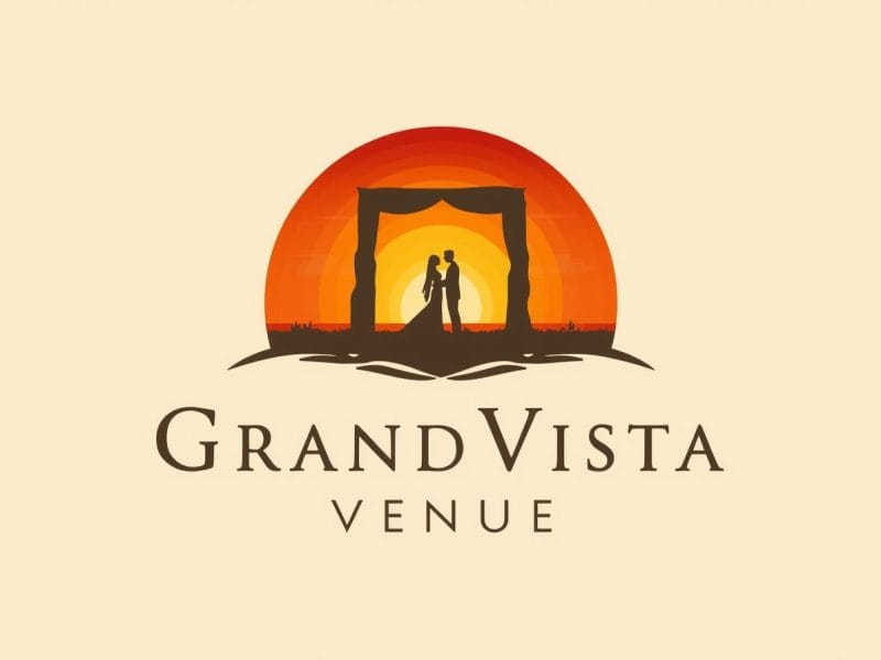 GrandVista Venue