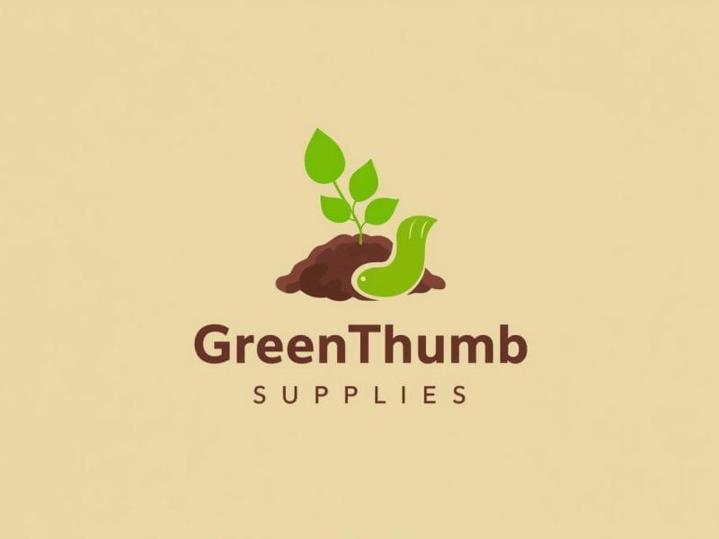 GreenThumb Supplies