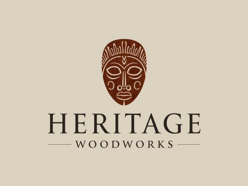 Heritage Woodworks