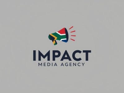 Impact Media Agency