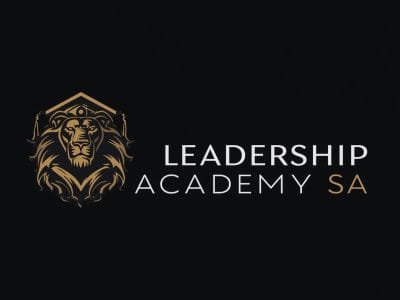 Leadership Academy SA