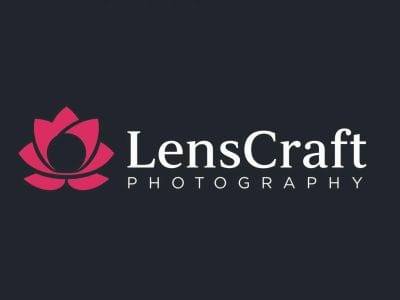 LensCraft Photography