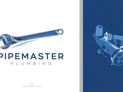 PipeMaster Plumbing