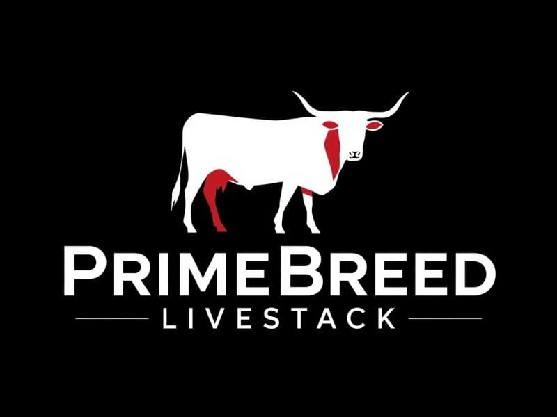PrimeBreed Livestock
