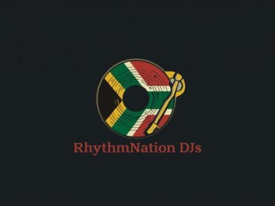 RhythmNation DJs