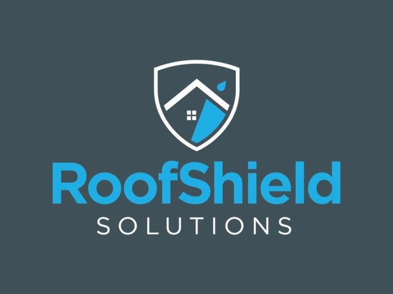 RoofShield Solutions