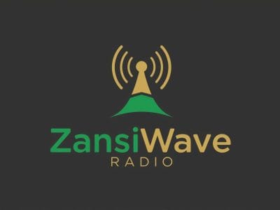 ZansiWave Radio