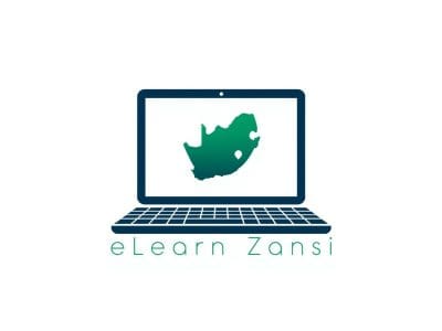 eLearn Zansi