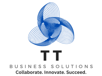 TT Business Solutions