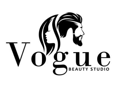 Vogue Beauty Studio