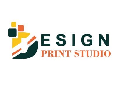 Design Print Studio