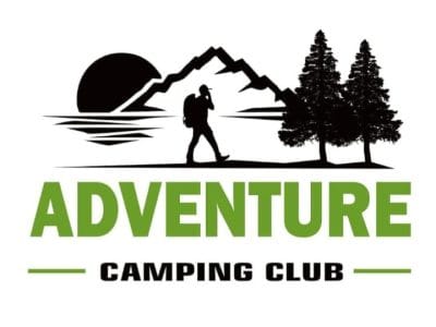 Adventure Camping Club