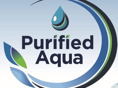 Purified Aqua